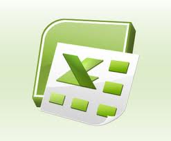 Excel Viewer 2003