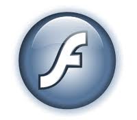 Adobe Flash Player