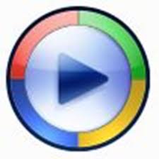 Windows Media Player