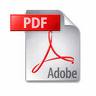 Adobe Acrobat Reader